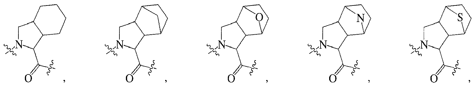 Figure imgb0016