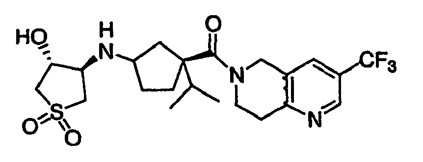 Figure imgb0347
