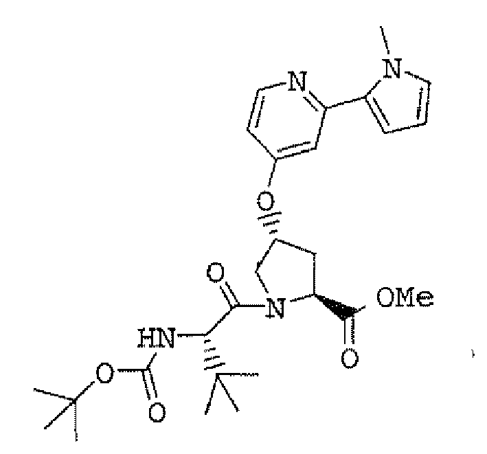 Figure imgb0761