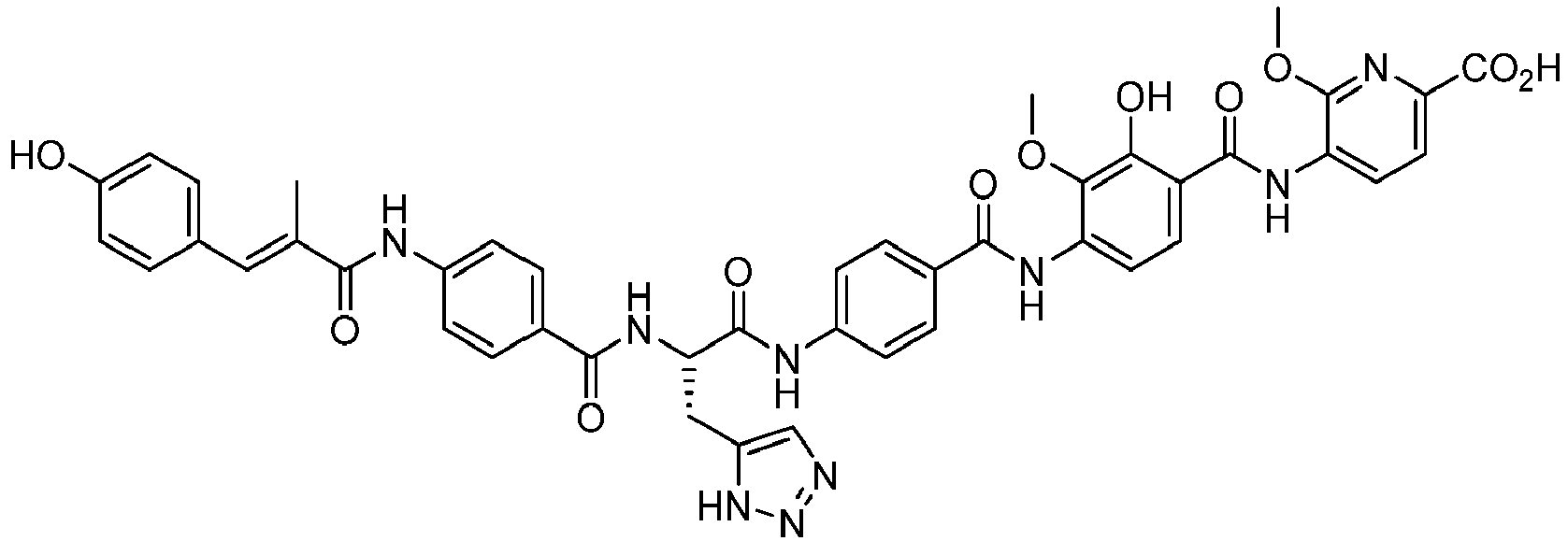 Figure imgb0054