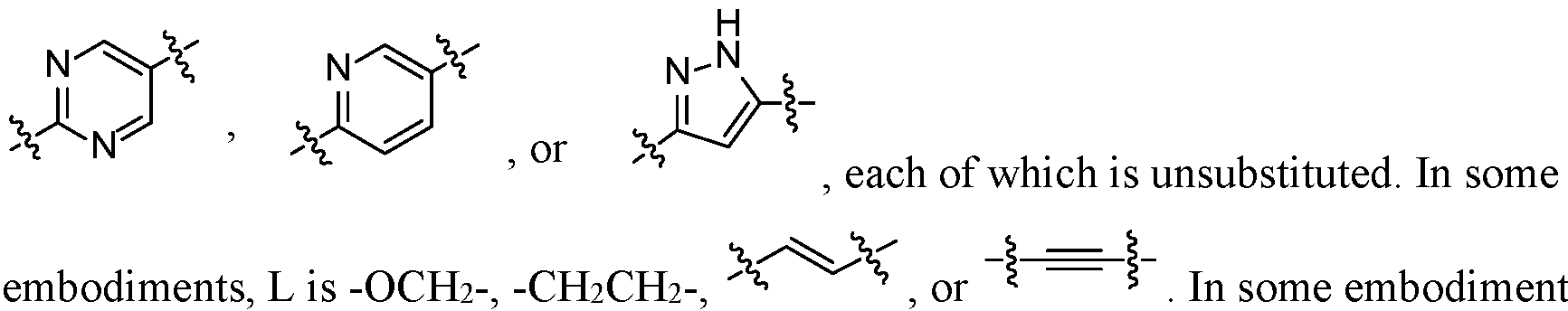 Figure imgf000051_0002
