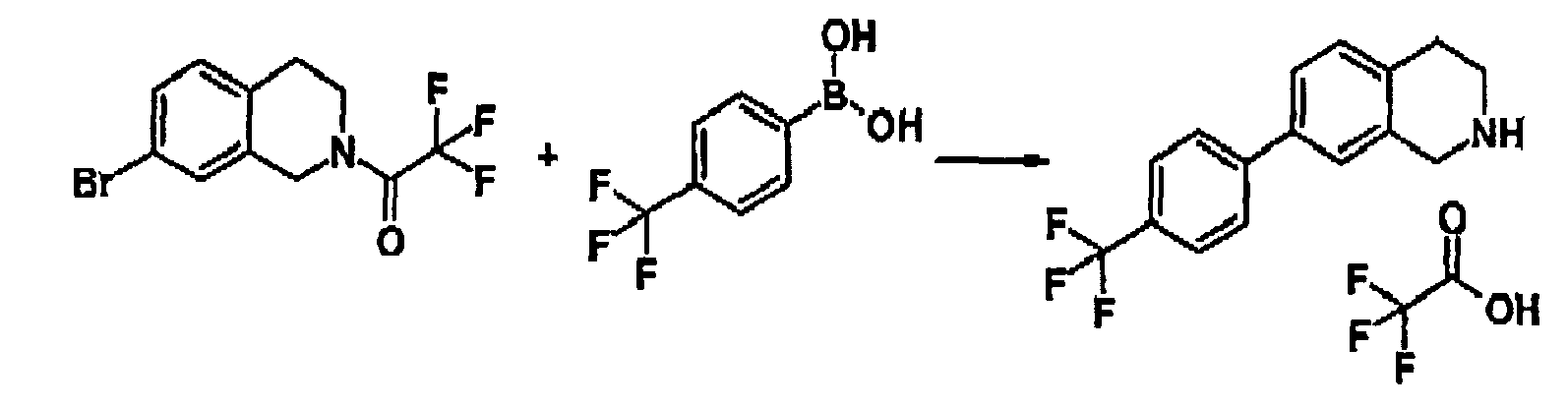 Figure imgb0045