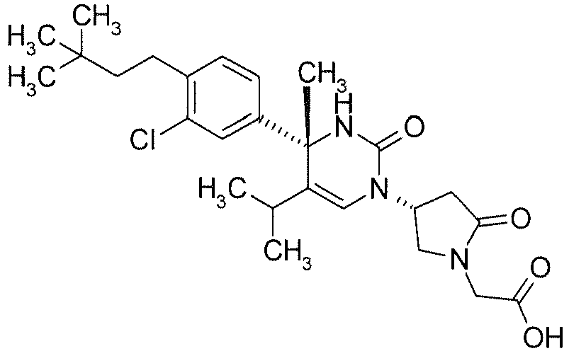Figure imgb0462