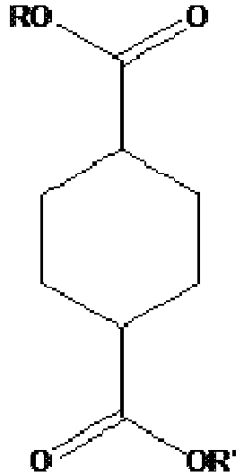 Figure imgb0007