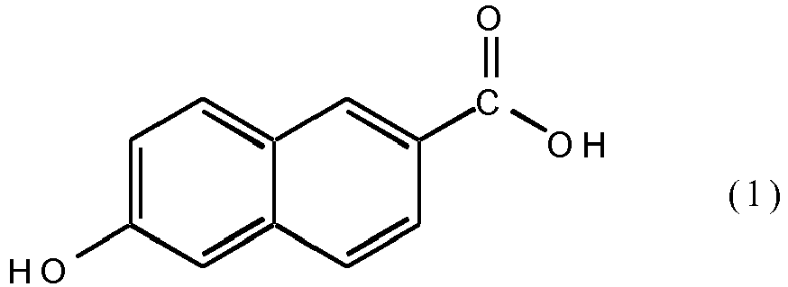 Figure imgb0002