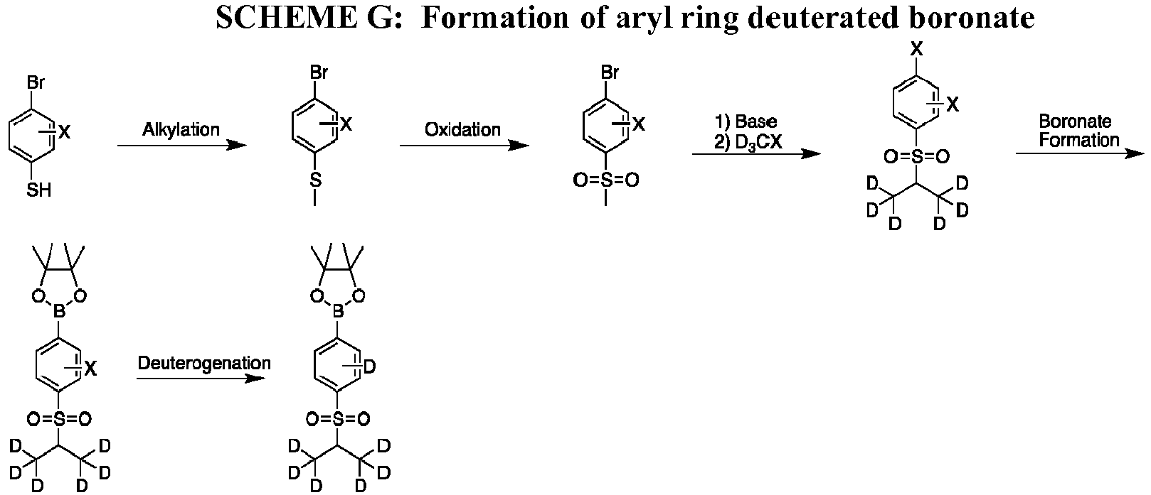 Figure imgb0064