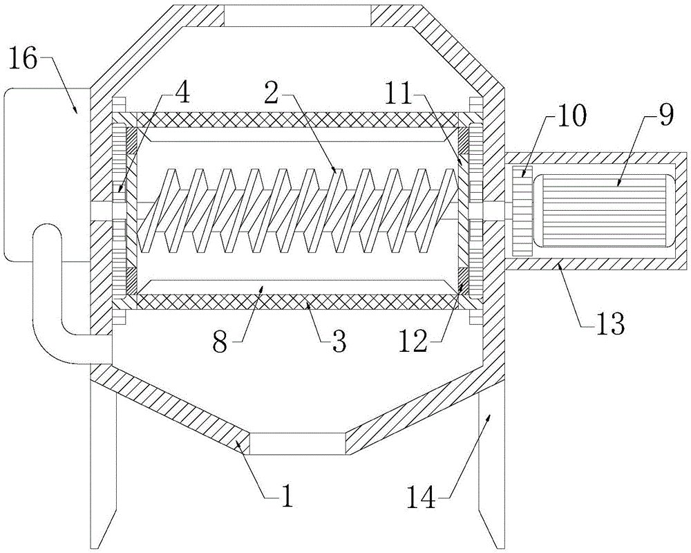 Figure 202220145150