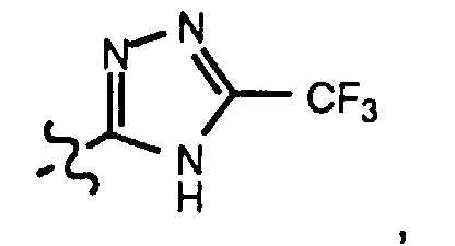 Figure 00120001