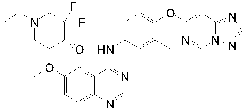 Figure imgb0202
