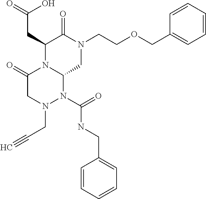 Figure US08101751-20120124-C01078