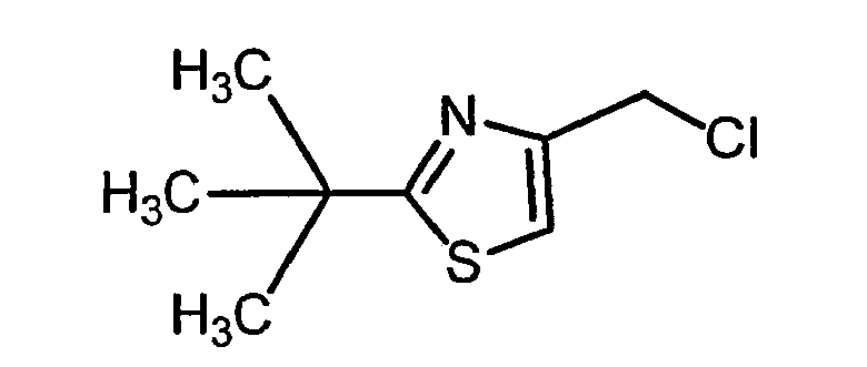 Figure imgb0124