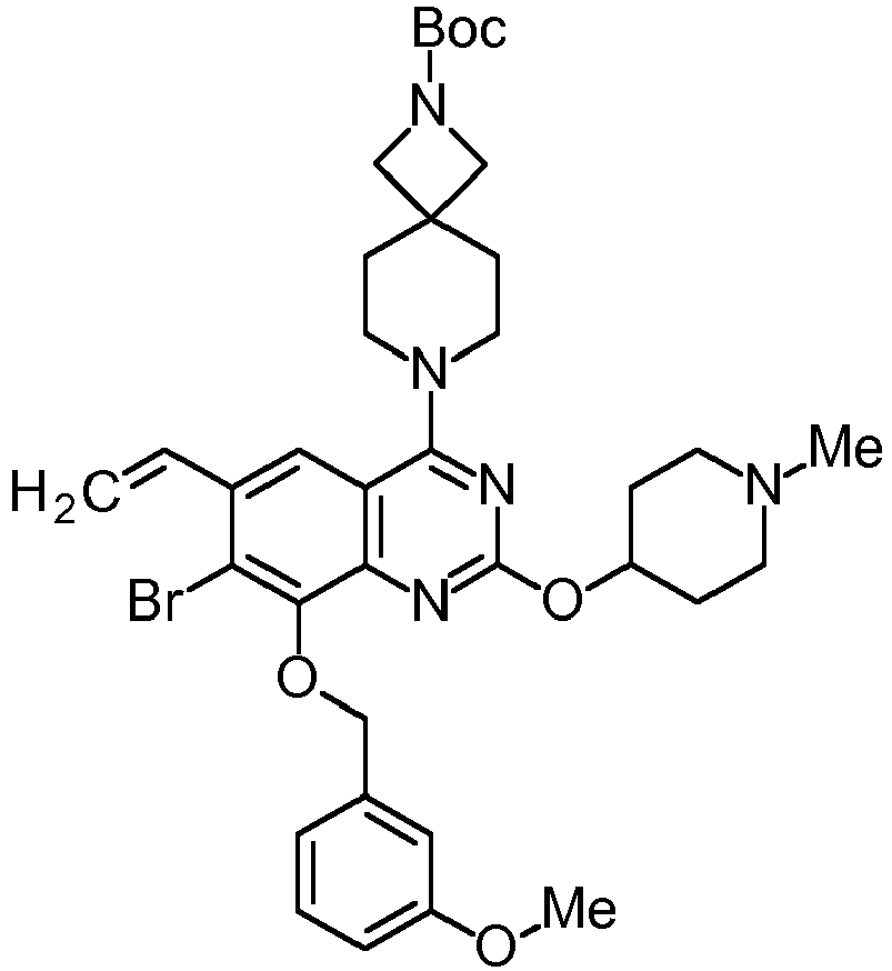 Figure imgb0210