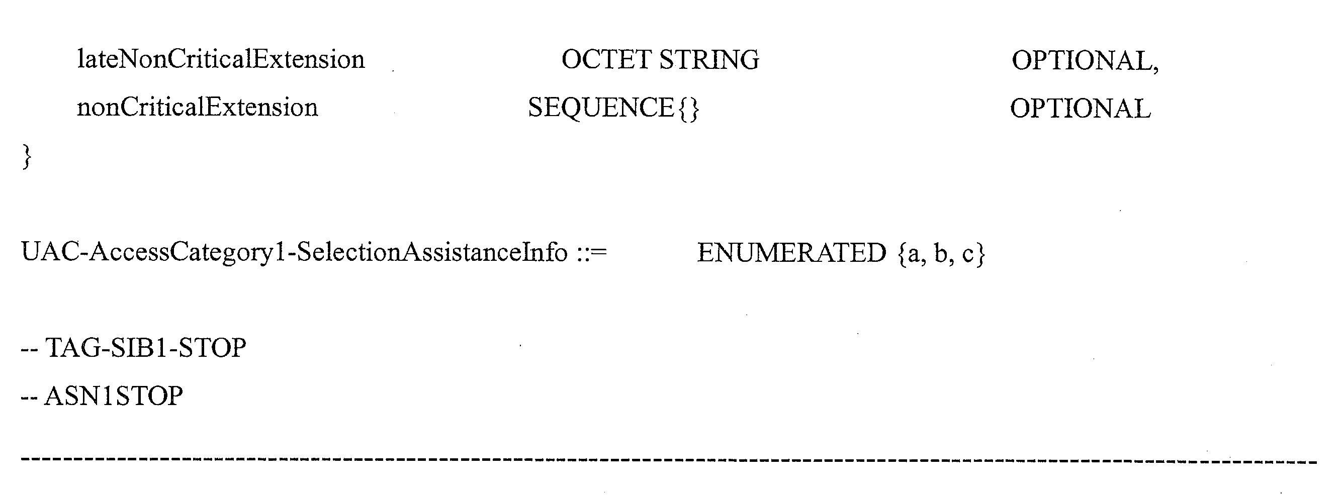 Figure JPOXMLDOC01-appb-I000003