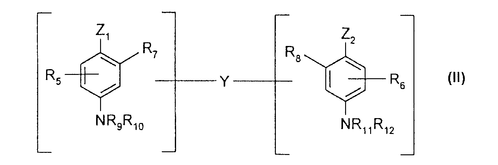 Figure 00090001