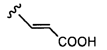 Figure imgb0202