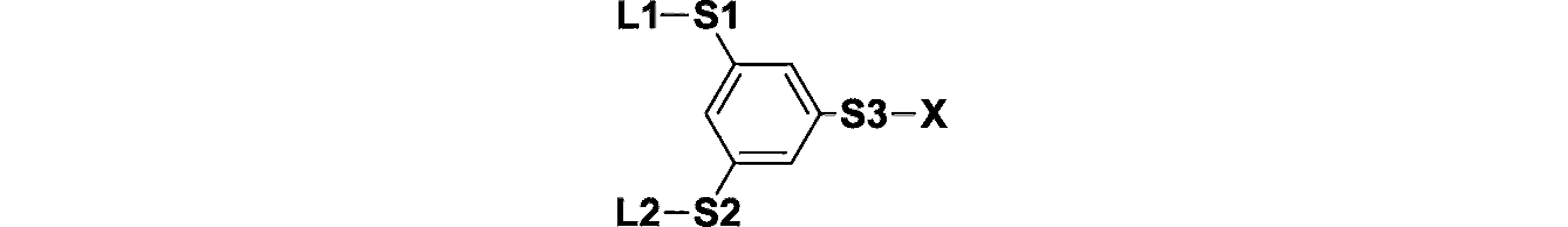 Figure JPOXMLDOC01-appb-C000075