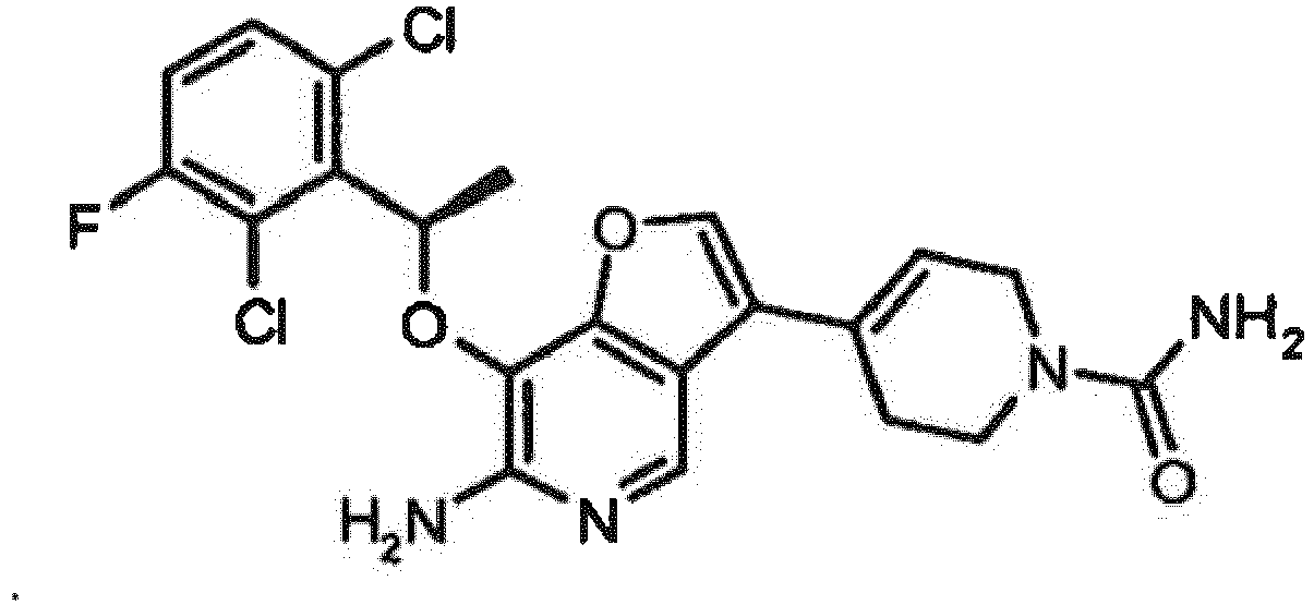 Figure imgb0850