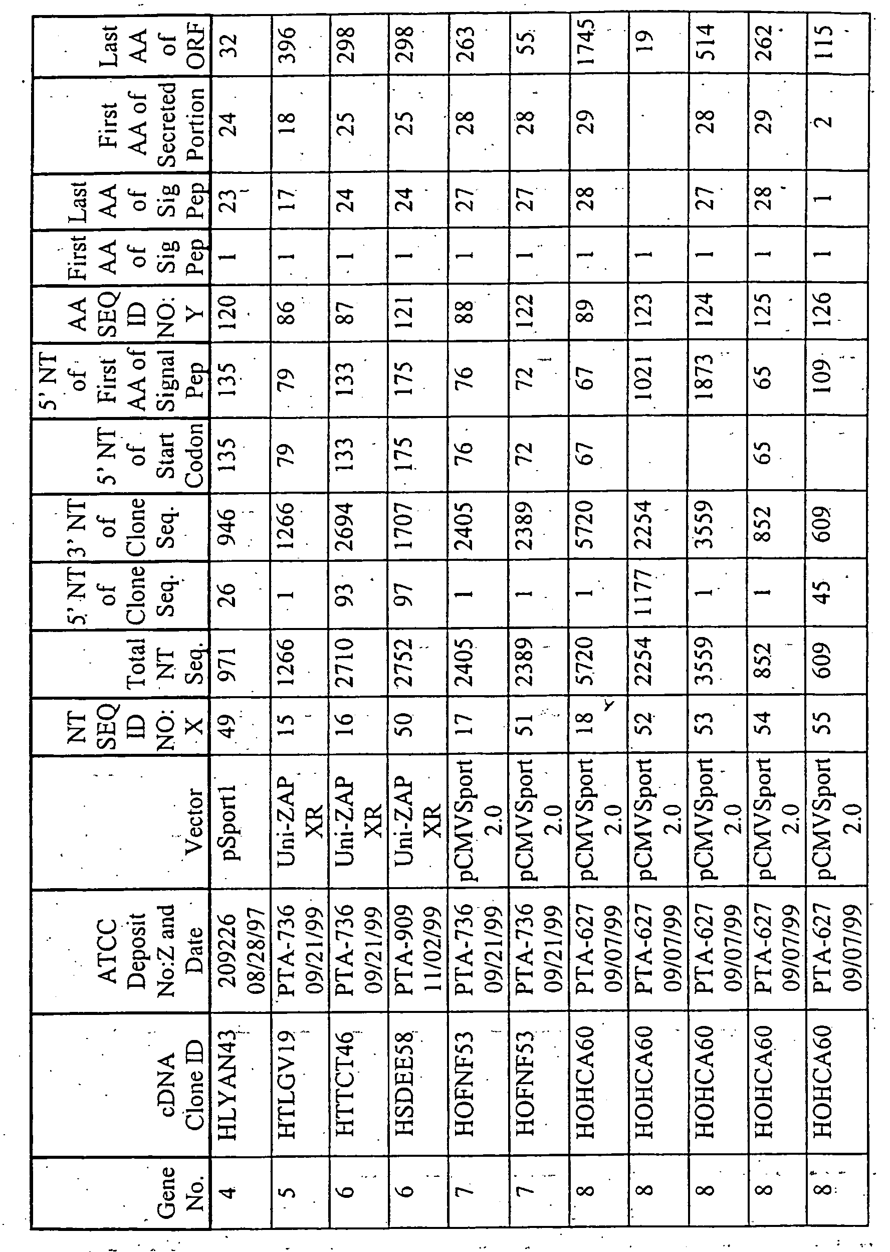 Figure 02270001