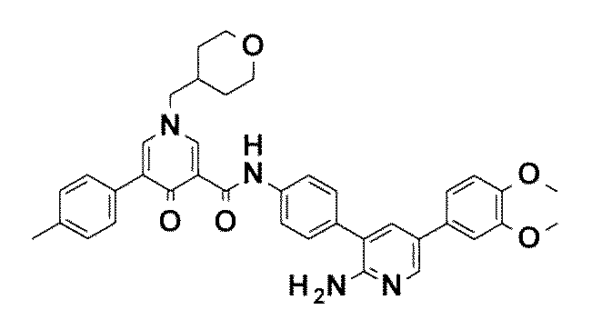 Figure JPOXMLDOC01-appb-C000018