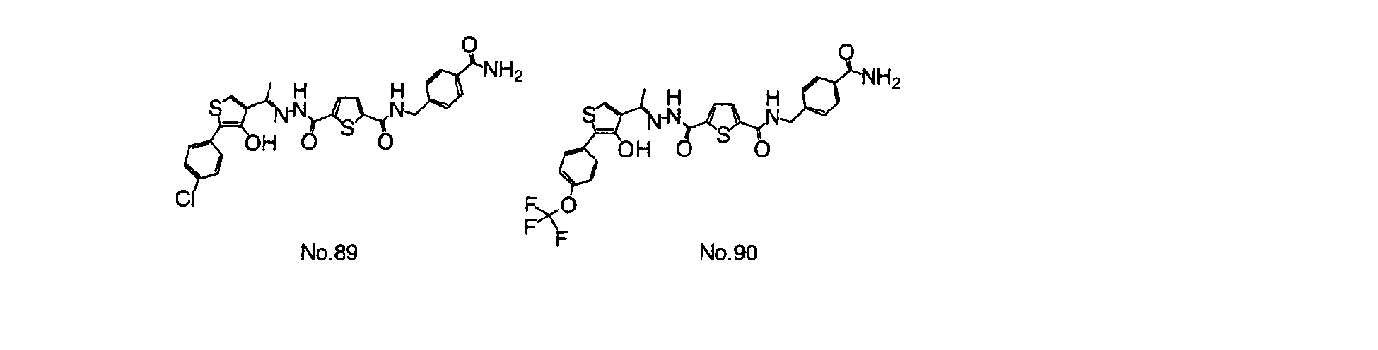 Figure imgb0123