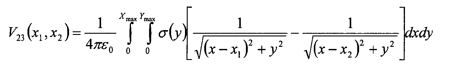 Figure imgb0001