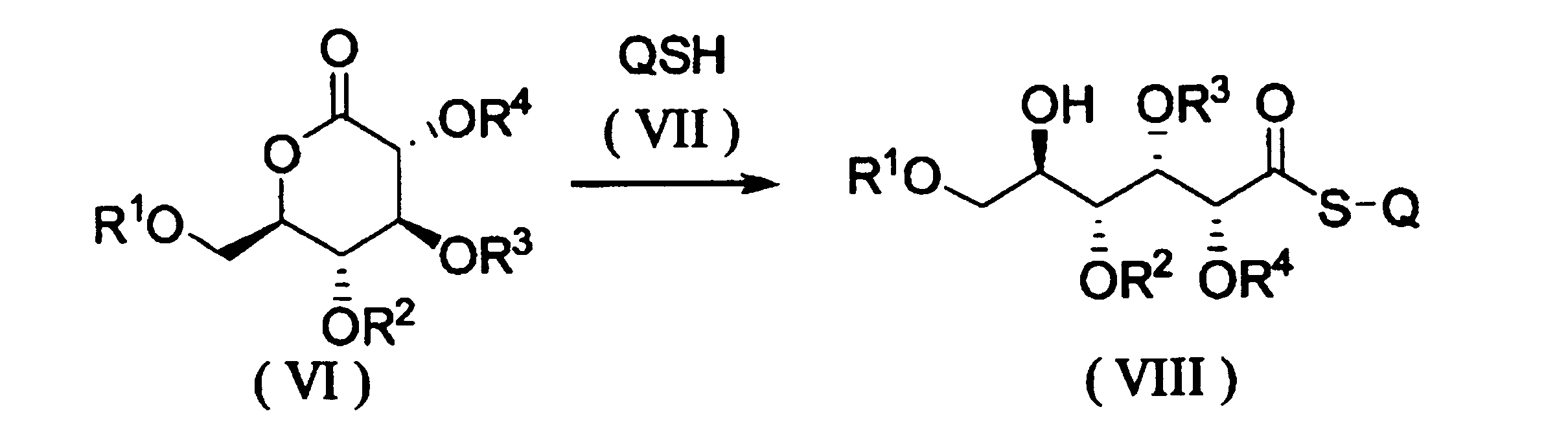 Figure JPOXMLDOC01-appb-C000065