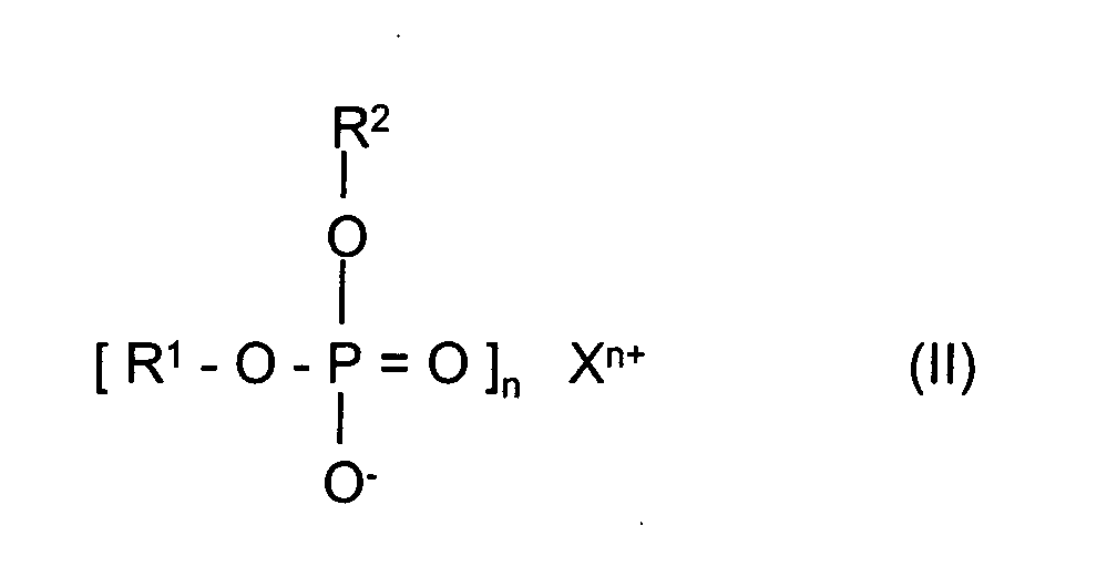 Figure 00020002