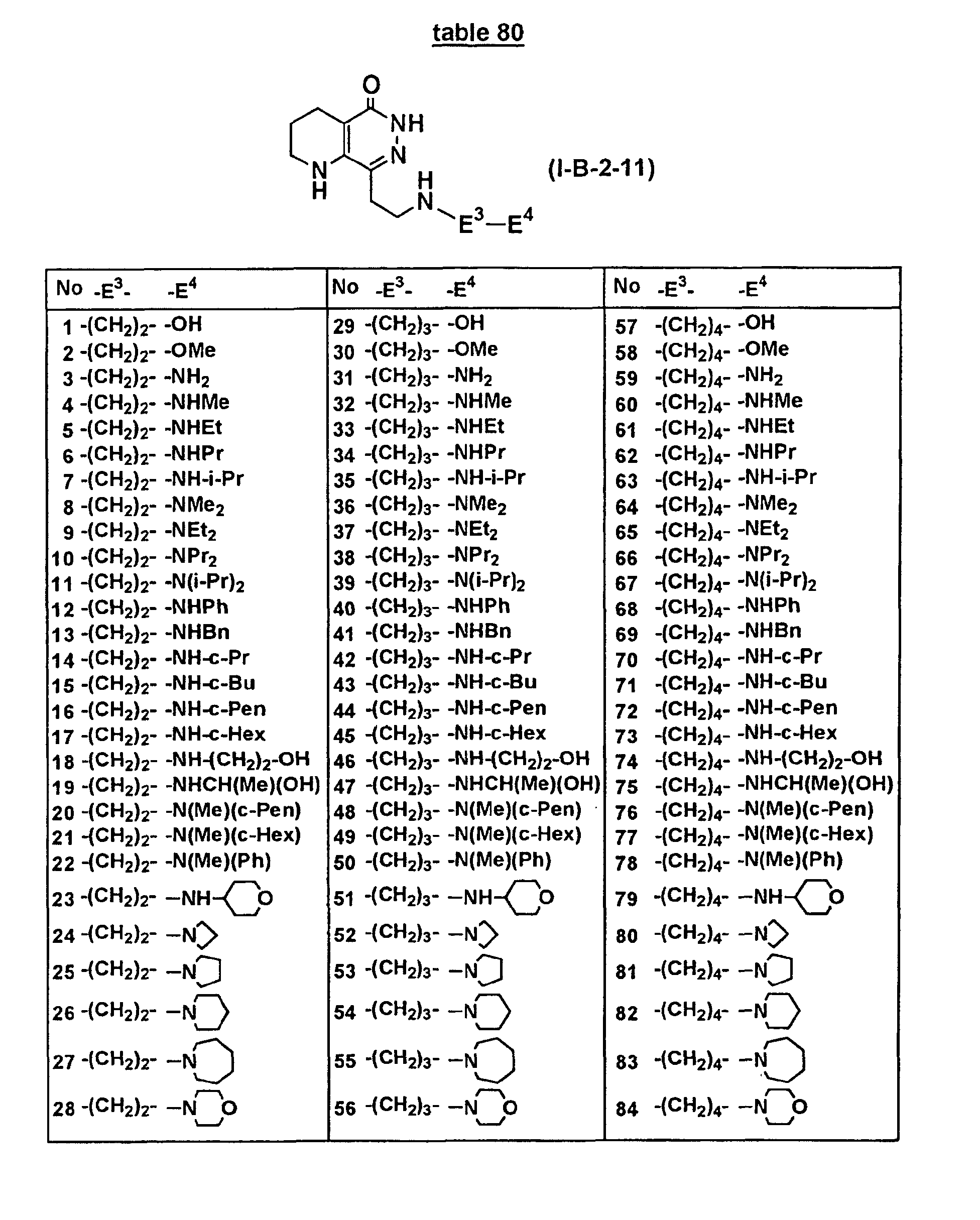 Figure 00970001