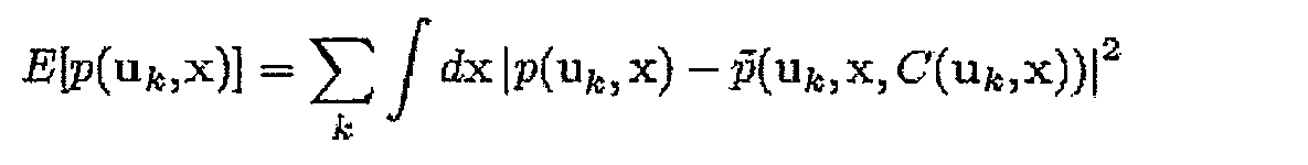 Figure JPOXMLDOC01-appb-M000025