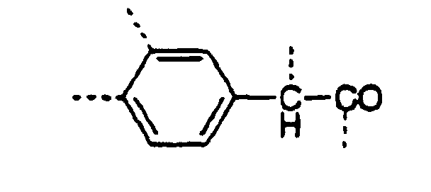 Figure 00040001