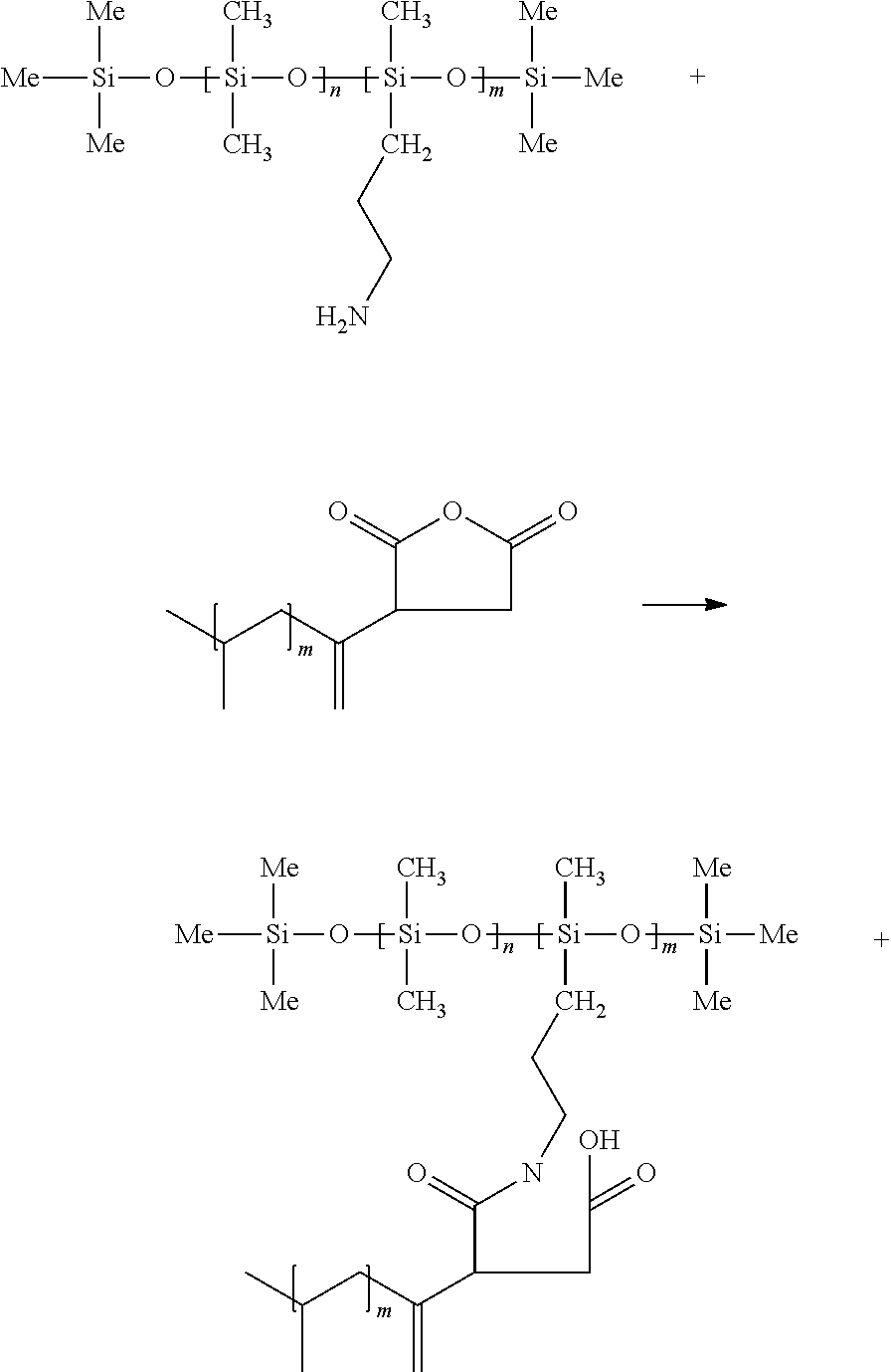 Figure US09783699-20171010-C00014