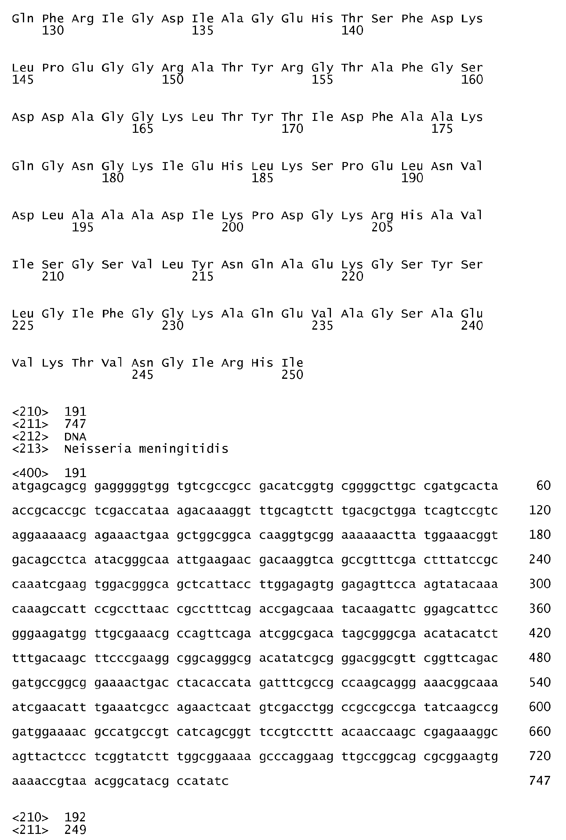 Figure imgb0155