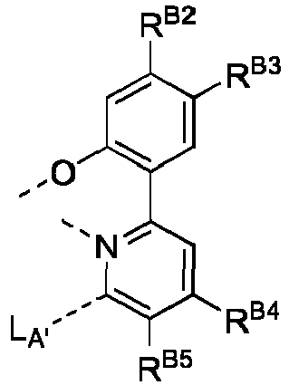 Figure imgb0273