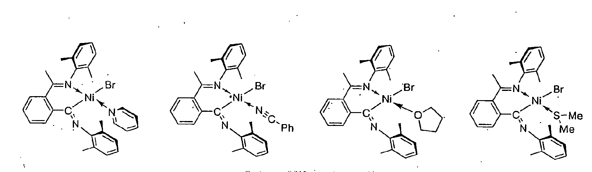 Figure 00350001