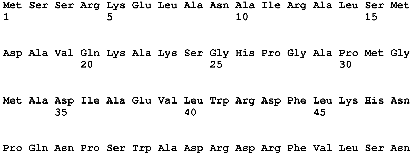 Figure imgb0331