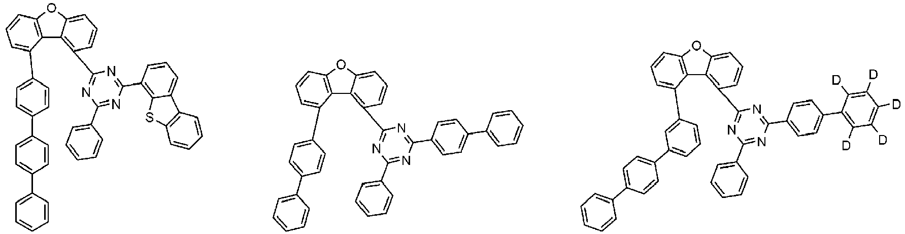 Figure imgb0488