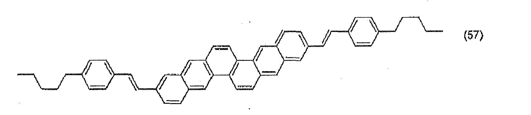 Figure imgb0055