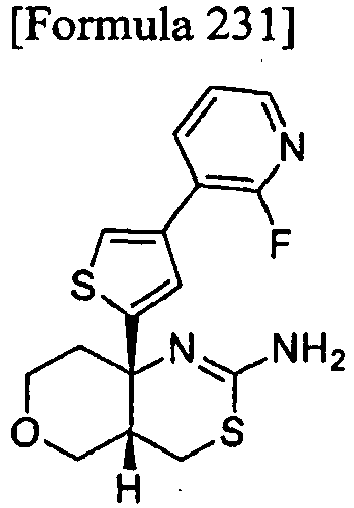 Figure imgb0410