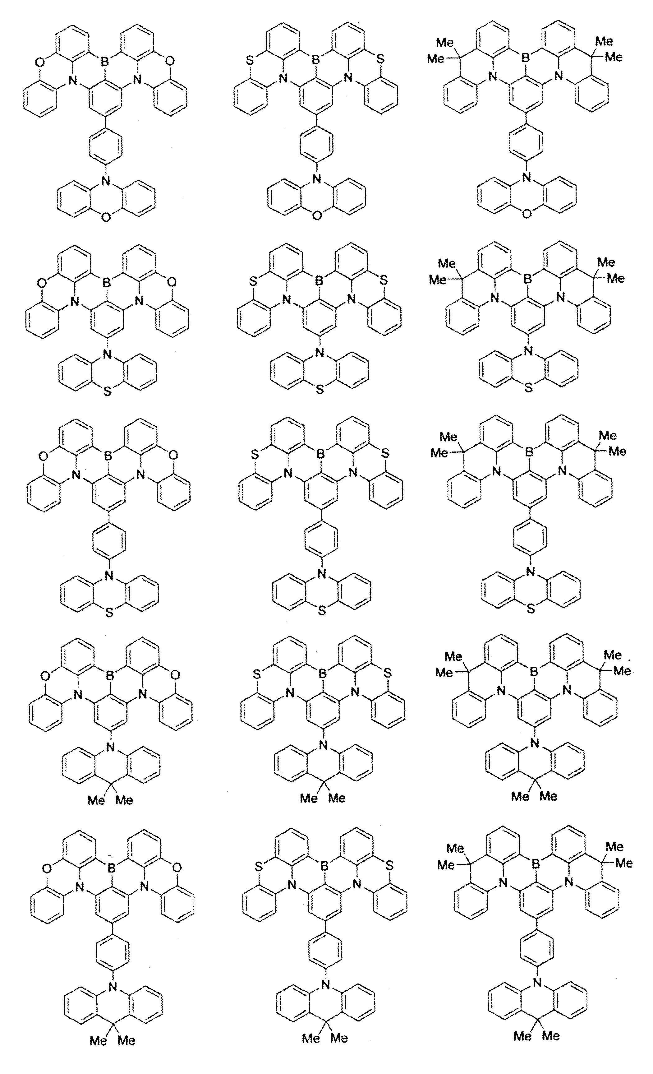 Figure JPOXMLDOC01-appb-C000175