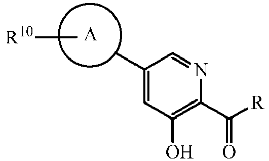 Figure imgb0043