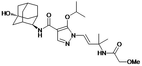 Figure JPOXMLDOC01-appb-C000107