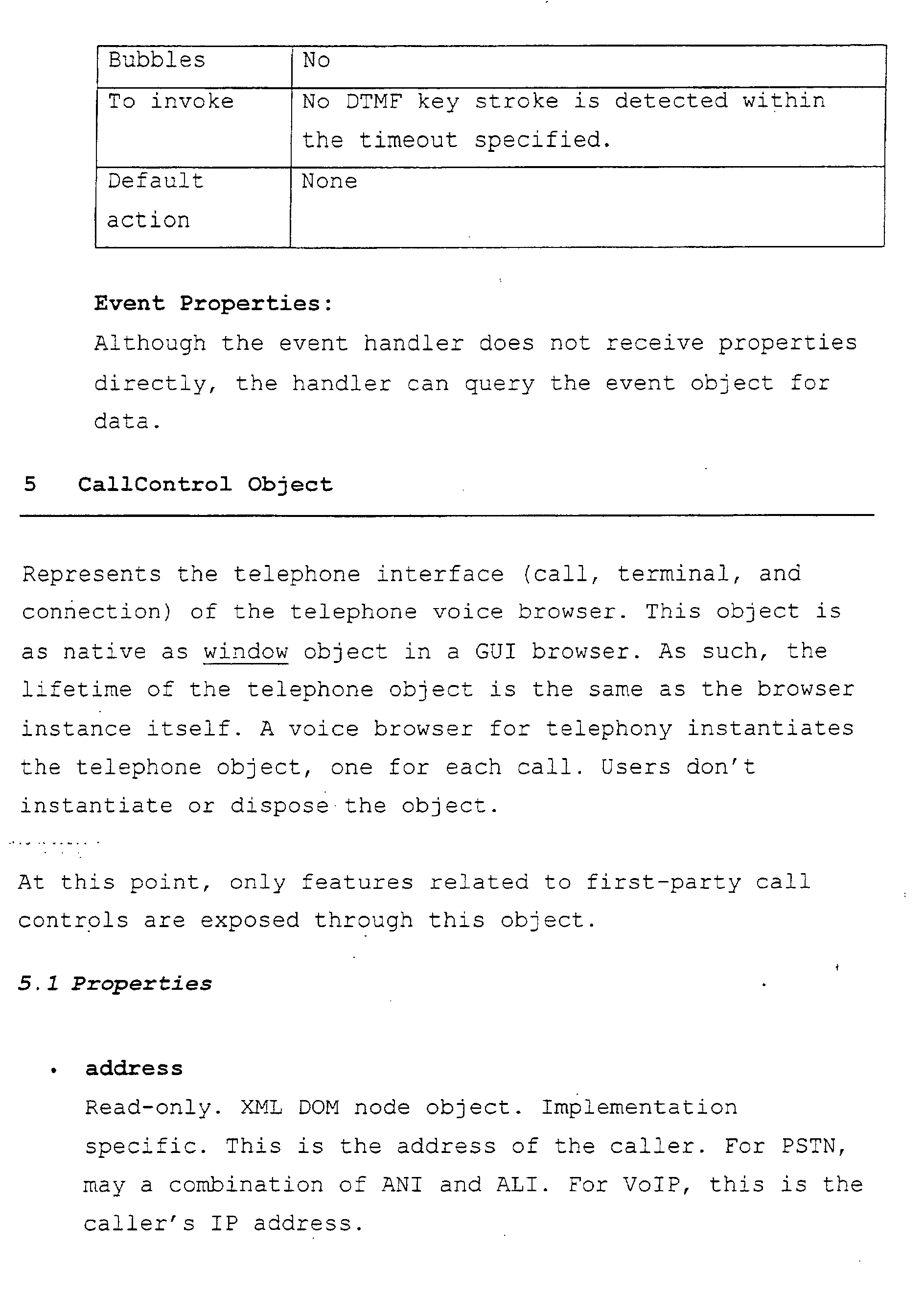 Figure 00760001