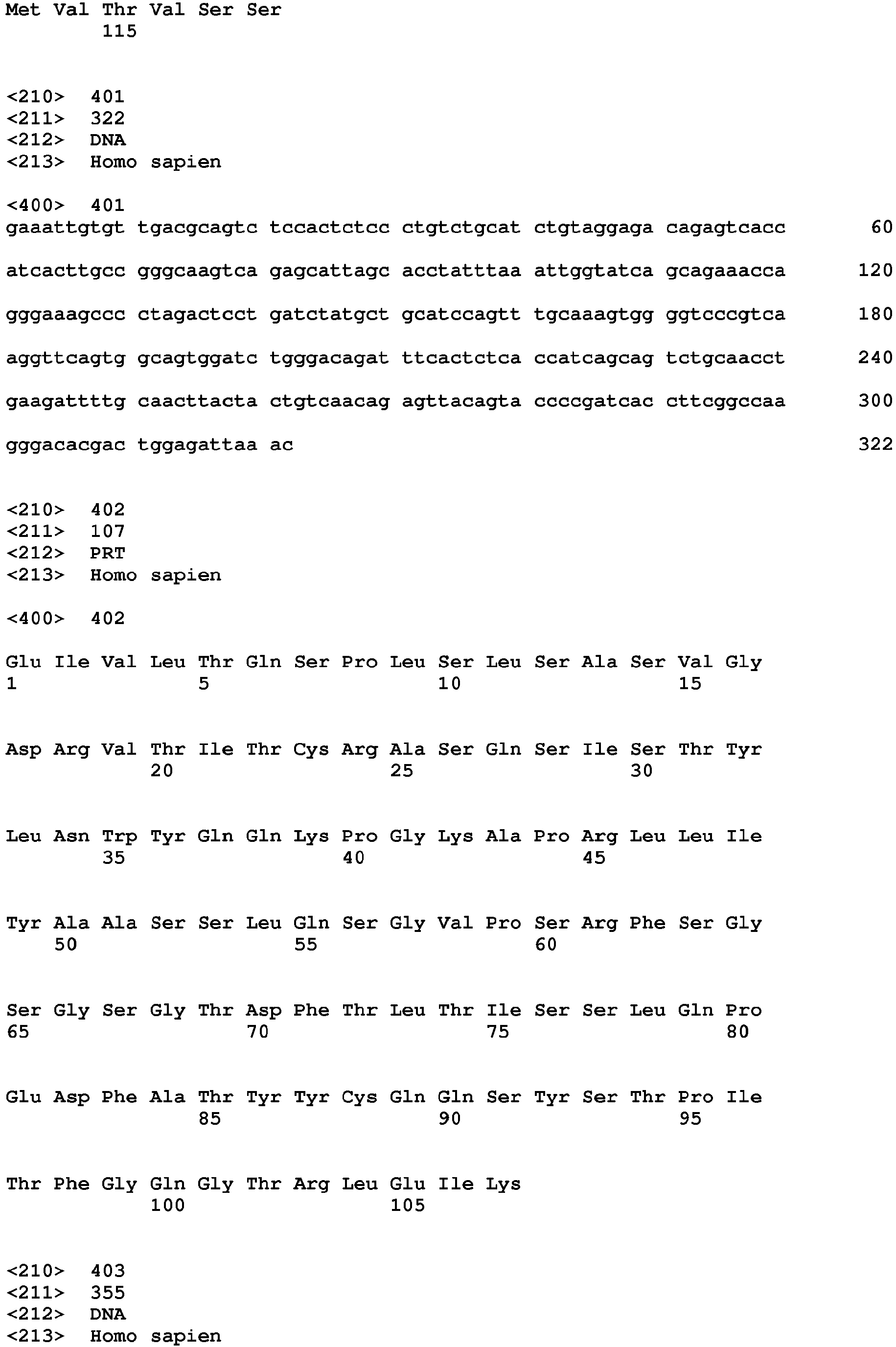 Figure imgb0192