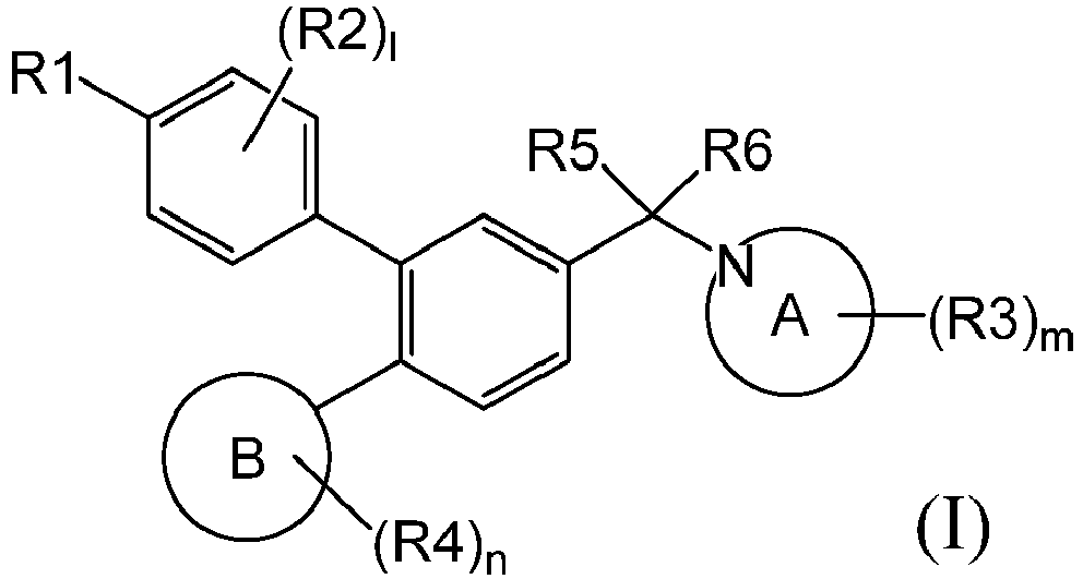 Figure imgb0058