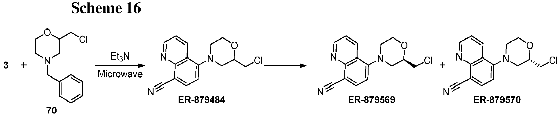 Figure imgb0032