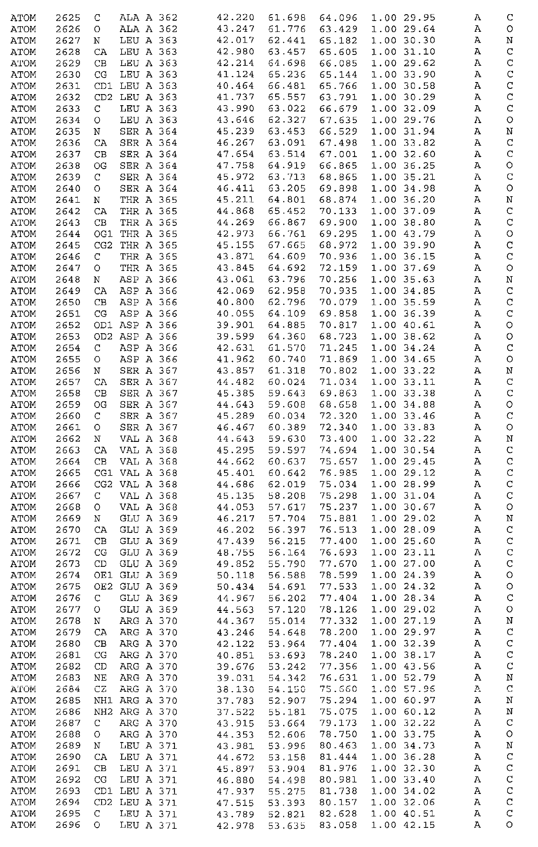 Figure 02420001