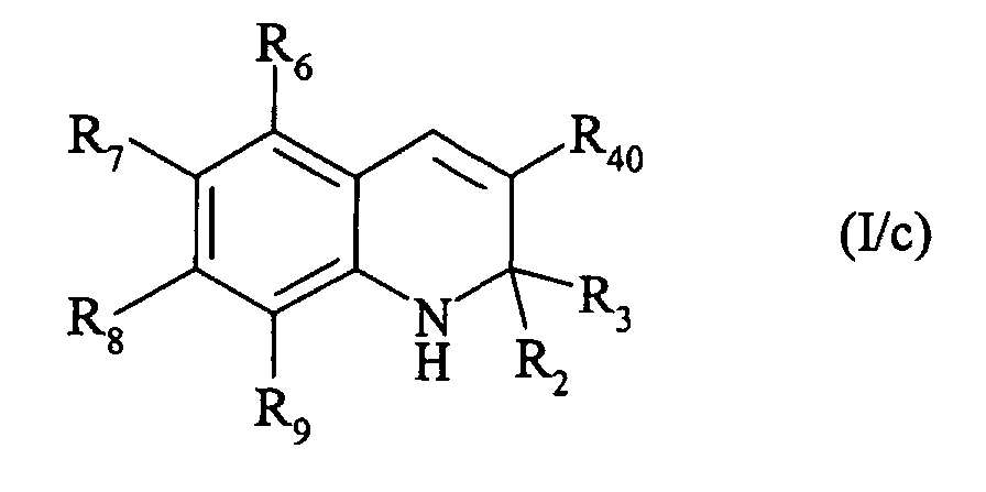 Figure 00420003