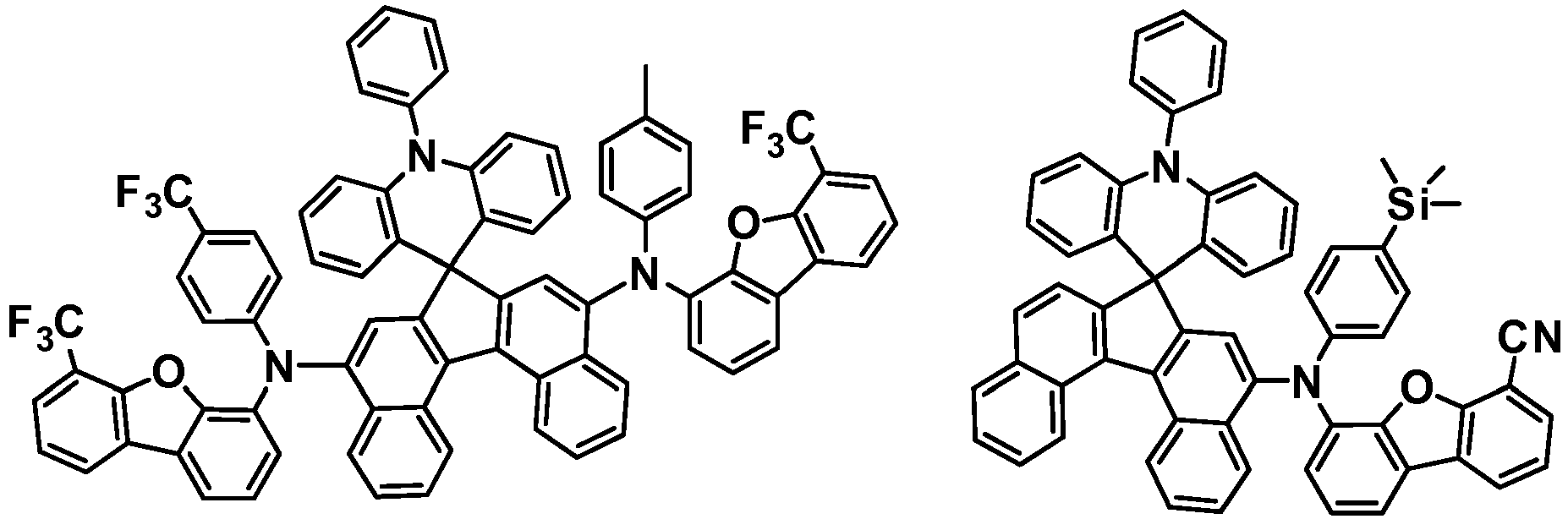 Figure imgb0433