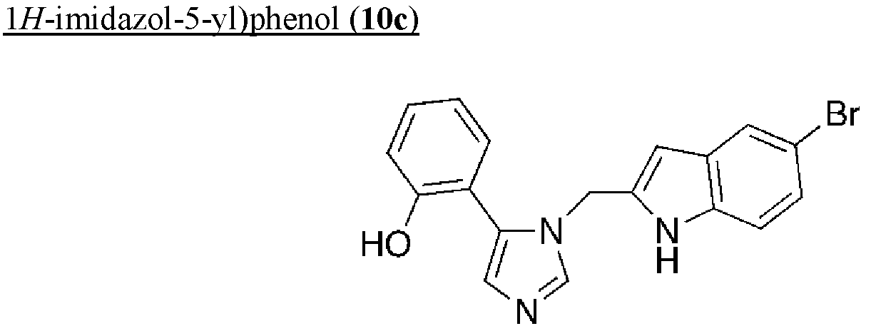Figure imgf000039_0001