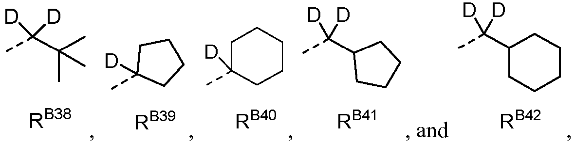Figure imgb0040